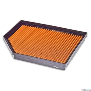 Sprint Filter Filtro Aria Sportivo Volvo S60 III V60 II S90 V90 II XC60 XC90 II - Imagen 1 de 6