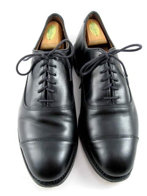 Allen Edmonds Park Avenue Men's Dress Shoes for sale | eBay Allen Edmonds Park Avenue Men's Dress Shoes for sale | eBay