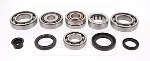 Kit de reconstrucción de transmisión Acura Integra S1 A1 1990-91 - Imagen 1 de 1