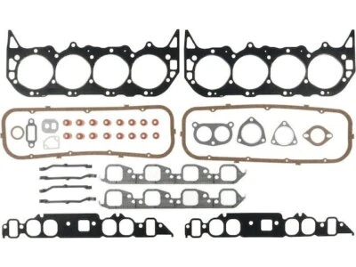 Juego de juntas de culata para GMC C25/C2500 1968-1974 Suburban Victor Reinz 65285FBCW 1969 Foto 1 de 2