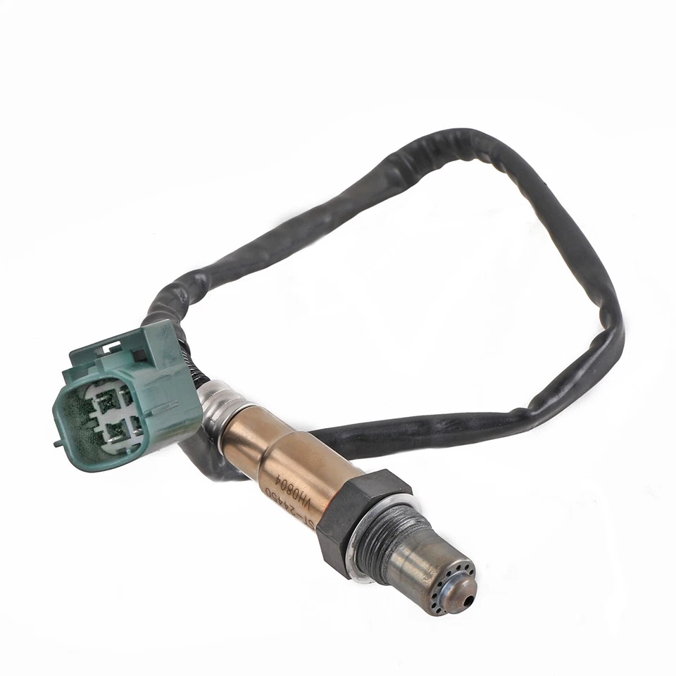 Oxygen Sensor compatible with Nissan 2001-2015 TITAN Armada Quest Maxima - Image 1 of 1
