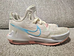 Nike Lebron Witness 6 Ostern Herren Größe 8,5 - Bild 1 von 8