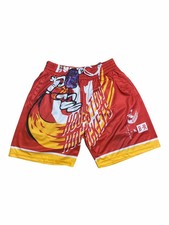 travis scott nba jersey