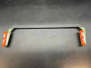 IBM CEC INTERCONNECT CABLE #5, 5B 5T, 74Y5617 - Picture 1 of 4