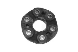 Propshaft Universal Joint Rubber Coupling Yoke - Range Rover Mk2 P38A 4.0 4.6 - Picture 1 of 1