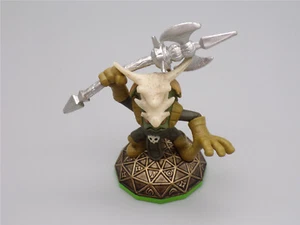 Skylanders: Spyro's Adventure - Voodood Figur - Bild 1 von 1