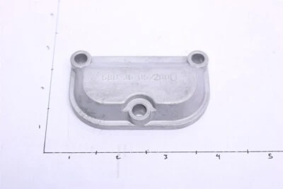 Polaris 2007-2011 Outlaw 525 08-10 450 Valve Access Cover 5631974 Foto 1 de 2