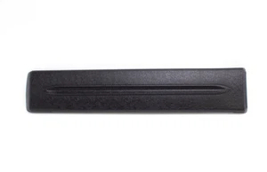 Reposabrazos consola 69-71 Fairlane Torino; 68-71 Cyclone Montego - Imagen 1 de 3