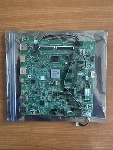 Samsung Mainboard BN41-02609A für S27H850QFU – Original Ersatzteil - Bild 1 von 4
