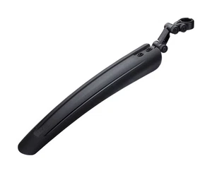 BBB BFD-15R - HighProtect MTB Rear Fender (24-26", Black) - Picture 1 of 1