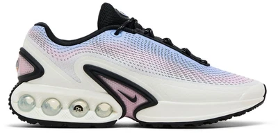 Tênis de corrida Nike feminino Air Max DN PRM #HV5760 675 - Imagem 1 de 4
