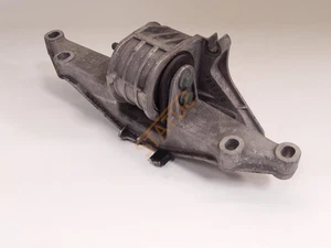 Porsche Boxster 986 Front Engine Mount Support For 2.5 2.7 Models 98637512303 - Picture 1 of 6