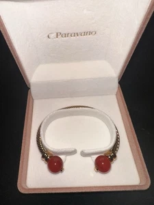 C Pravavano - Bild 1 von 10