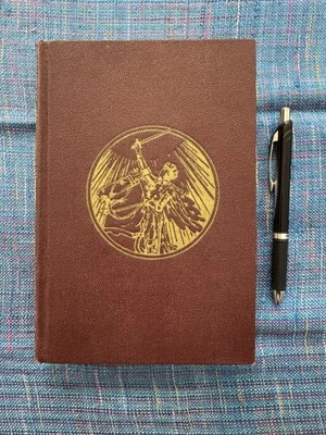 The Children’s Classic : Dickens' Stories About Children by Charles Dickens 1929 - Imagem 1 de 4