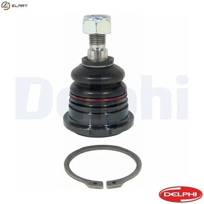 BALL JOINT TC1788 FOR NISSAN KA24DE/KA24E 2.4L YD25DDTi 2.5L TD25TI/TITD25 2.5L - Image 1 of 4