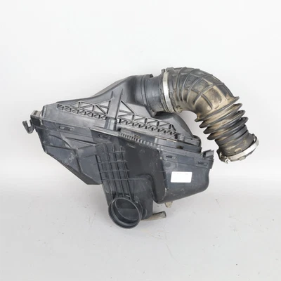 Audi A4 A5 Q5 2.0T 2012-2016 caja de filtro de aire 8K0133837BJ OEM usado Foto 1 de 4