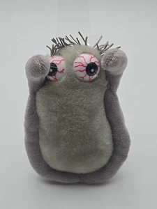GIANTmicrobes Zombie Virus Plüsch, Mikrobiologie Geschenke, Histologie Geschenke, Pathologie - Bild 1 von 4