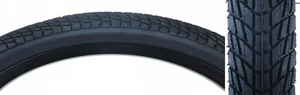 SUNLITE Freestyle - Kontact TIRE SUNLT 20x1.75 BK/BK KONTACT K841 WIRE - Picture 1 of 1