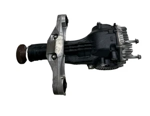 Subaru WRX 2022-2025 OEM diferencial trasero eje diferencial carcasa portadora - Imagen 1 de 9