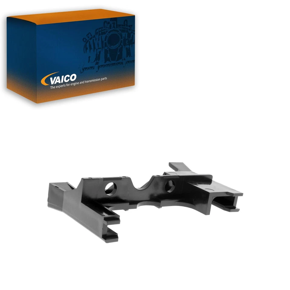 Vaico Bumper Mounting Bracket Rear Right For 1998-1999 BMW 323is Coupe 2.5L L6 - Image 1 of 1