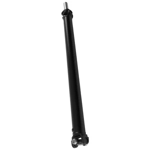 Driveshaft Cardan Shaft Rear for Pontiac Firebird Chevy Camaro 1993-2002 936-611 - Picture 1 of 12