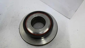 Eagle Burgmann 1000012877 Mechanical Seal - Picture 1 of 12