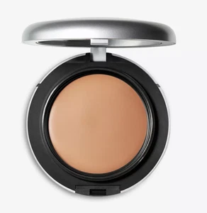 MAC Studio Fix Tech Cream-To-Powder Foundation 10g – Shade NW13 - Picture 1 of 2