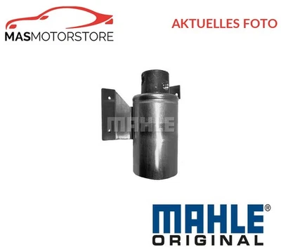 TROCKNER KLIMAANLAGE MAHLE ORIGINAL AD 143 000S I NEU OE QUALITÄT - Image 1 of 4