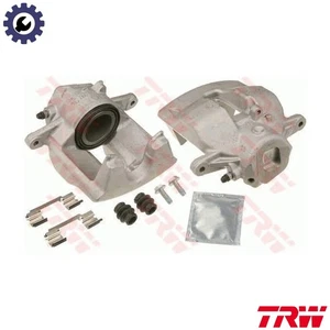 BRAKE CALIPER BHS1043E FOR MERCEDES-BENZ OM651.911/912 2.1L 4cyl C-CLASS 2.5L - Picture 1 of 10