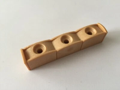 Jardinière 3005090 pièce détachée Playmobil 5300 maison 1900 belle époque - Photo 1/2