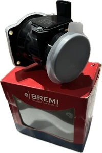 Luftdurchflussmesser 30009 BREMI für SEAT SKODA VW AUDI - Bild 1 von 3