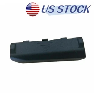NEW Replacement for Panasonic Toughbook CF-53 Battery Cover US - Afbeelding 1 van 3