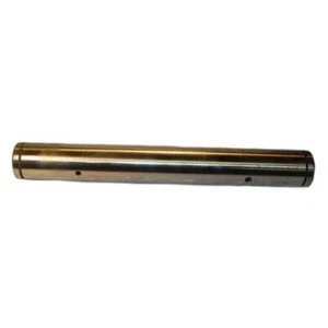 D91240 Boom Pin Fits Case 35C 35CWL 35WL 580B 580C 580D 580E 580G 580SD 580SE - Picture 1 of 6