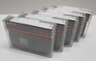 5 Sony Hc90 Dv6 Mini Dv Tape For Sony Hc32 Hc52 Hc62 Hc65 Hc85 Hc9 Camcorder