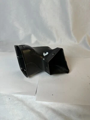 Mercedes Benz S600 1997 M120 W140 conducto de aire acondicionado 1408310746 OEM Foto 1 de 4