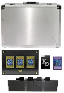 Yu-Gi-Oh! 25th Anniversary Ultimativer blauäugiger weißer Drache - Bild 1 von 13