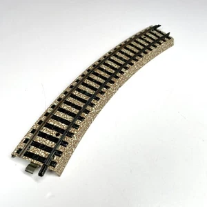 HO Scale Marklin 5100 1/1 M-Track Curve - Picture 1 of 5