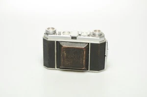 Kodak Retina 3.5/50mm Schneider Kreuznach - Bild 1 von 4
