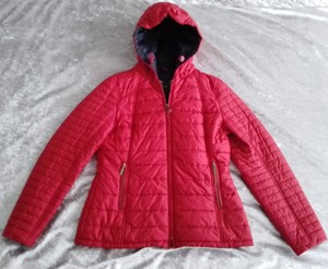Barbour Red Coats \u0026 Jackets for Women 