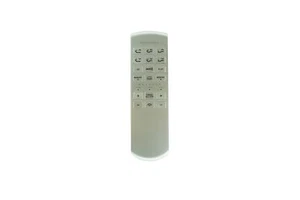 Mando a distancia para OKIN Refinado PCU-JLDK-18-4 JLDK.18.04.40 Base de cama ajustable - Imagen 1 de 6