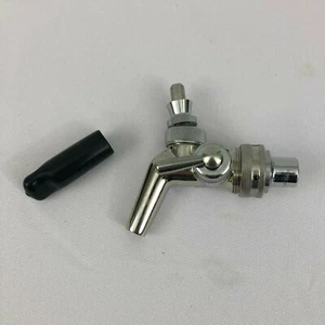 Perlick Edelstahl Vorwärtsdichtung 650SS - Bild 1 von 6