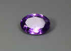 4.54 CTS_WORLD CLASS VERY RARE GEMSTONE_100 % NATURAL AMETHYST_AFRICA