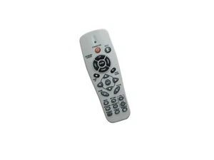 Control remoto general para proyector DLP sala de conferencias Mitsubishi XD590U XGA - Imagen 1 de 3