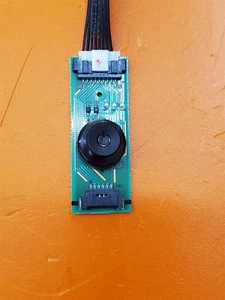 ⭐️⭐️⭐️⭐️⭐️ Placa de botón de encendido función P para TV CON cable BN96-30902E - Imagen 1 de 4