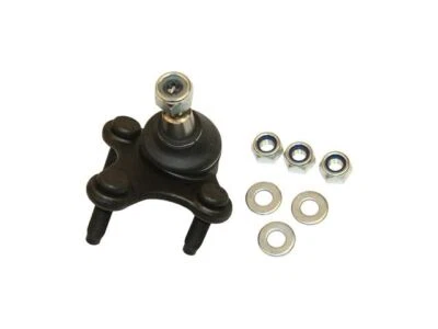 Rótula delantera derecha inferior para Audi A3 2006-2013 81839GC 2007 2008 2009 2010 Foto 1 de 2