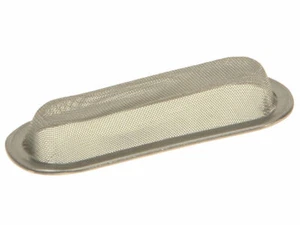 For 1993-1997 Honda Civic del Sol Spool Valve Filter Genuine 64148FN 1994 1995 - Picture 1 of 2