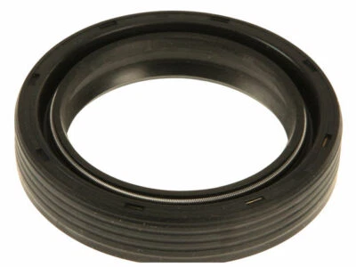 Sello de eje de entrada para Cadillac Escalade ESV 2003-2006 79946GY 2004 2005 Foto 1 de 2