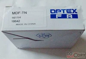 1 pieza para MDF-TN nuevo (por Fedex o DHL) - Imagen 1 de 1