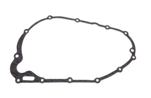 Clutch housing gasket for Kawasaki KZ 400 H LTD 1979-1983 - Picture 1 of 1