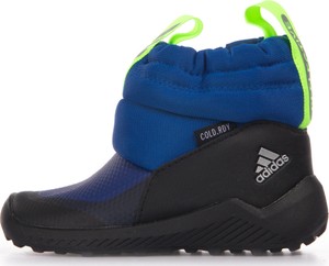 adidas snow trainers